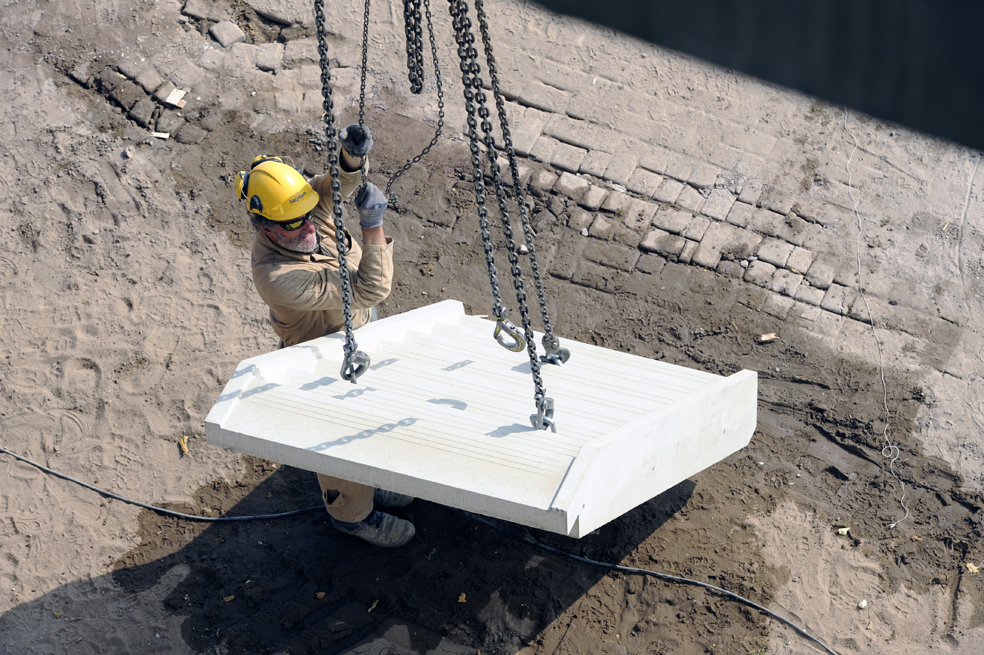 0001 6 Heijmans Noorderhaven Zutphen